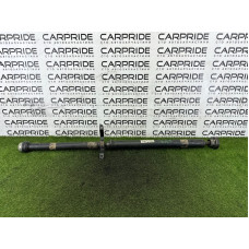 Карданный вал