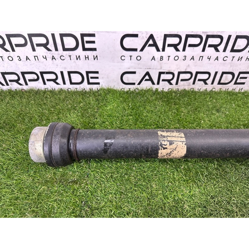 Карданный вал (трансмиссия) AUDI A7 4G 2012 3.0 CGXB 4G0521101G