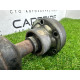 Карданный вал (трансмиссия) AUDI A7 4G 2012 3.0 CGXB 4G0521101G