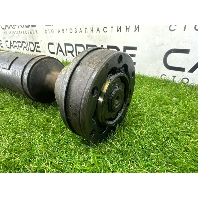 Карданный вал (трансмиссия) AUDI A7 4G 2012 3.0 CGXB 4G0521101G