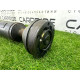 Карданный вал (трансмиссия) AUDI A7 4G 2012 3.0 CGXB 4G0521101G