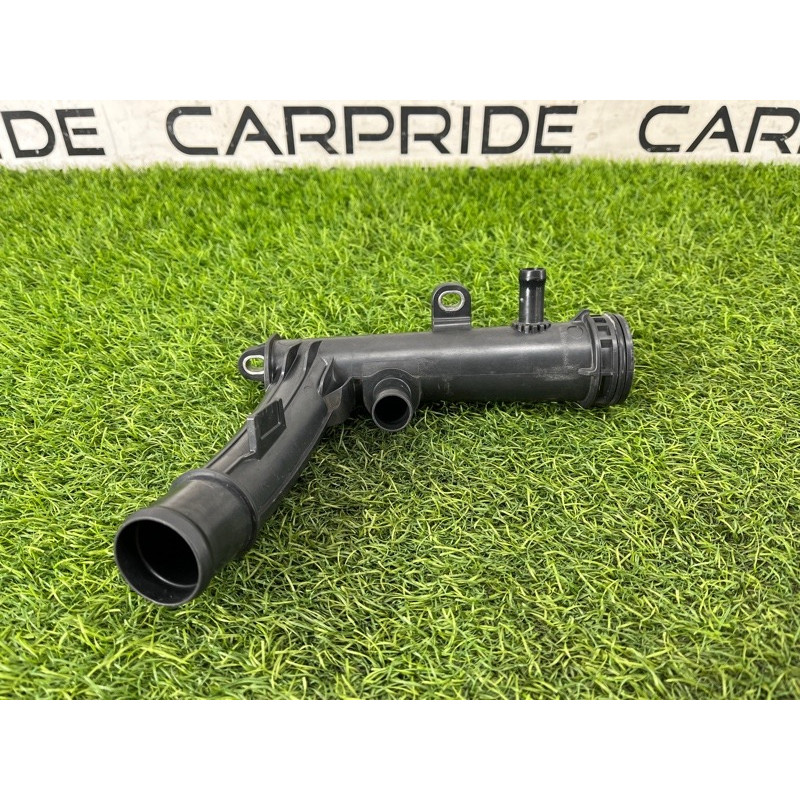 Фланец системы охлаждения (система охлаждения) Nissan Rogue T33 2023 1.5 KR15DDT 130496RC2A