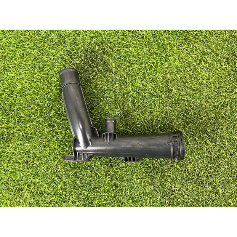 Фланец системы охлаждения (система охлаждения) Nissan Rogue T33 2023 1.5 KR15DDT 130496RC2A