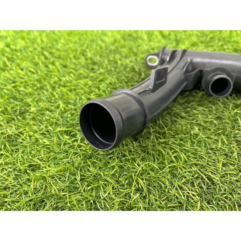 Фланец системы охлаждения (система охлаждения) Nissan Rogue T33 2023 1.5 KR15DDT 130496RC2A