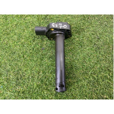 Датчик уровня масла