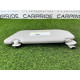 Козырек солнцезащитный (салон) Nissan Rogue T33 2023 1.5 KR15DDT 964006RA4A