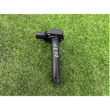 Датчик уровня масла