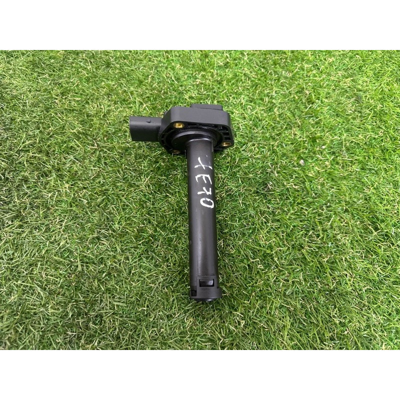 Датчик уровня масла (электрика двигателя) BMW X5 E70 2013-2015 3.0 12617607909