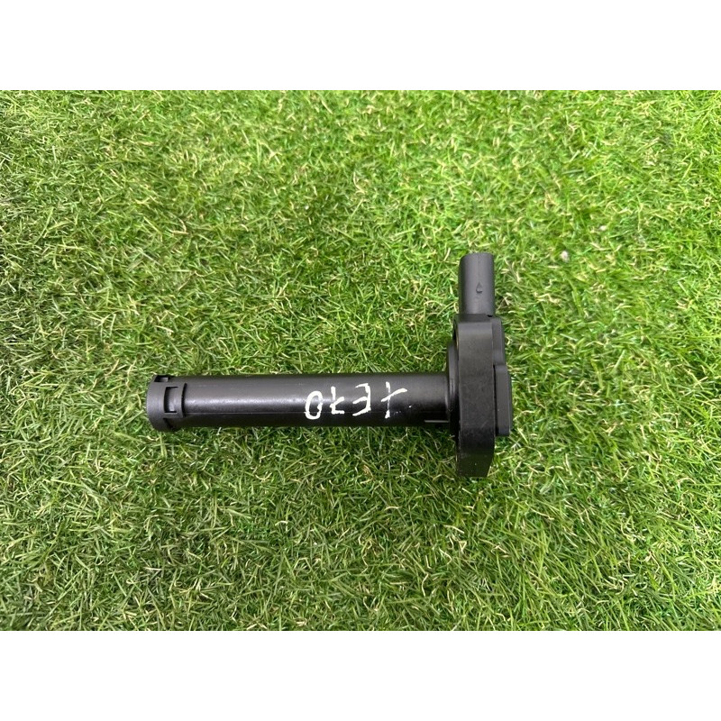 Датчик уровня масла (электрика двигателя) BMW X5 E70 2013-2015 3.0 12617607909