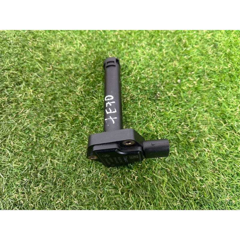 Датчик уровня масла (электрика двигателя) BMW X5 E70 2013-2015 3.0 12617607909