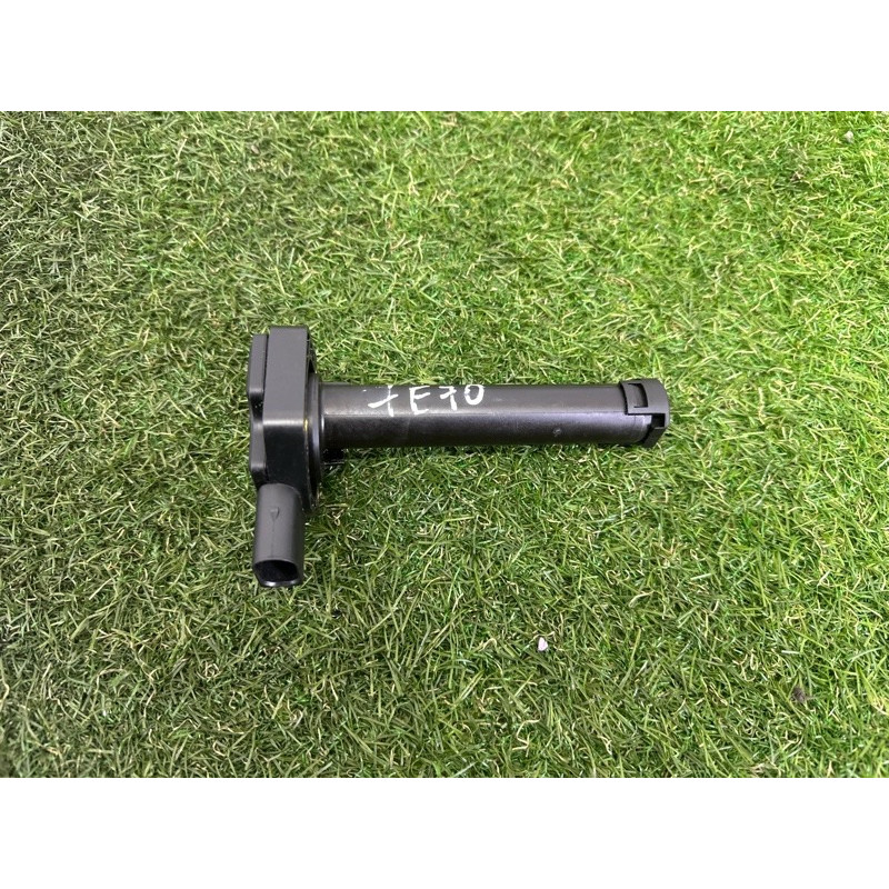 Датчик уровня масла (электрика двигателя) BMW X5 E70 2013-2015 3.0 12617607909