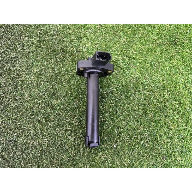 Датчик уровня масла (электрика двигателя) BMW X5 E70 2013-2015 3.0 12617607909