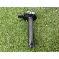 Датчик рівня мастила