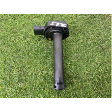 Датчик уровня масла