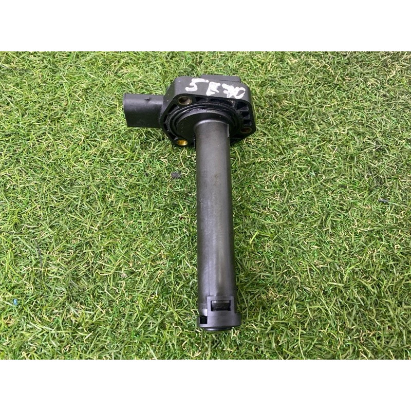 Датчик уровня масла (электрика двигателя) BMW X5 E70 2011 3.0 N57 12617607909