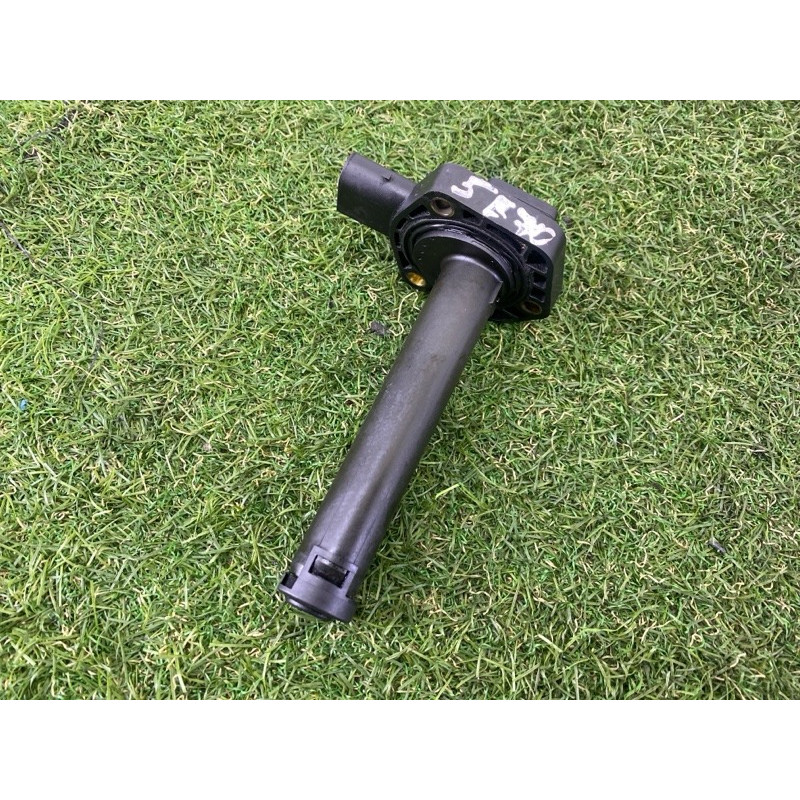 Датчик уровня масла (электрика двигателя) BMW X5 E70 2011 3.0 N57 12617607909