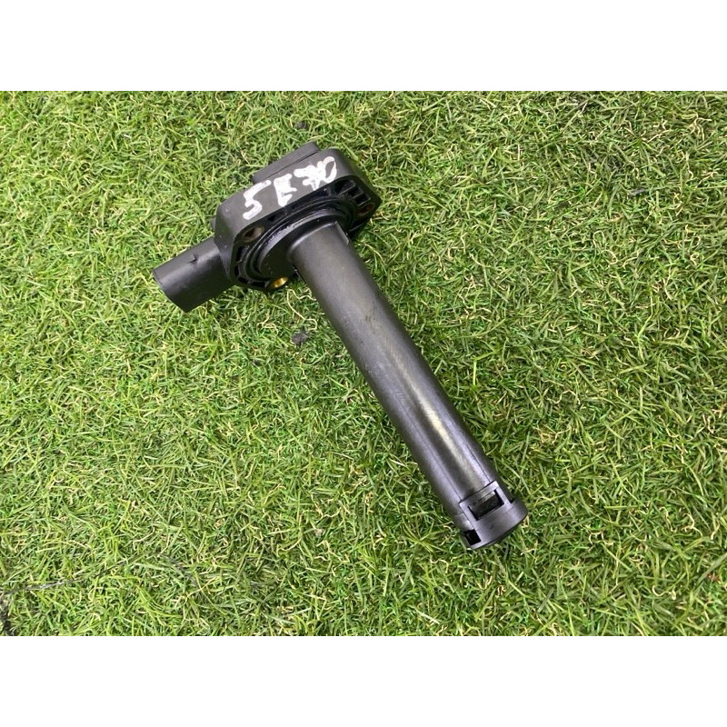 Датчик уровня масла (электрика двигателя) BMW X5 E70 2011 3.0 N57 12617607909