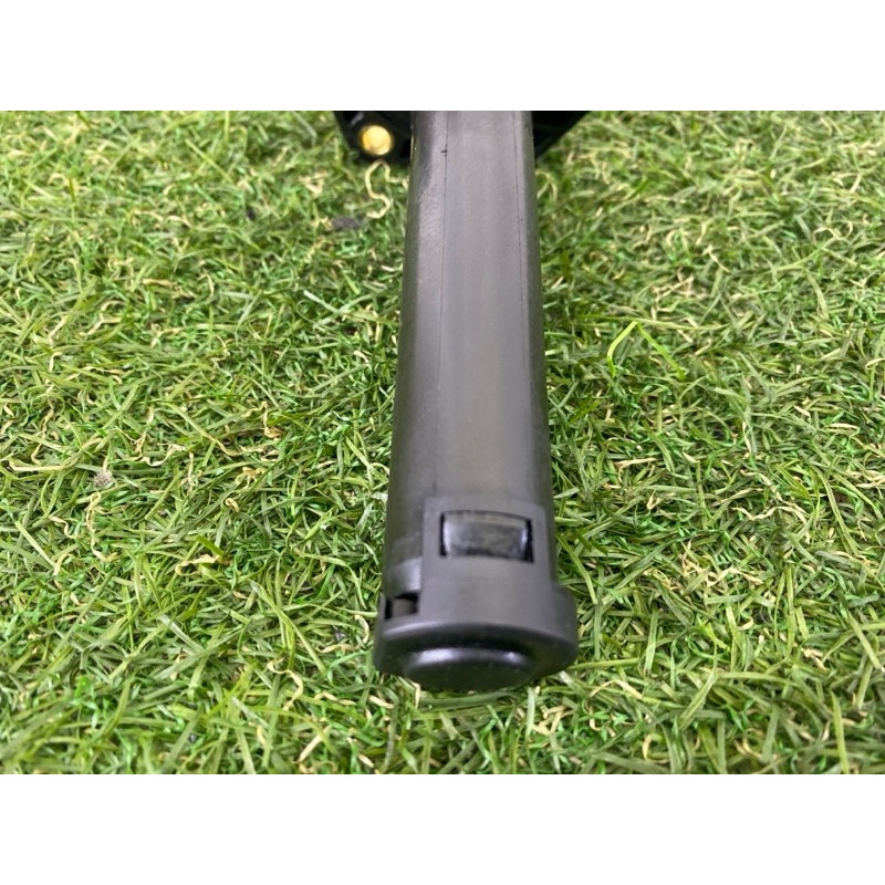 Датчик уровня масла (электрика двигателя) BMW X5 E70 2011 3.0 N57 12617607909