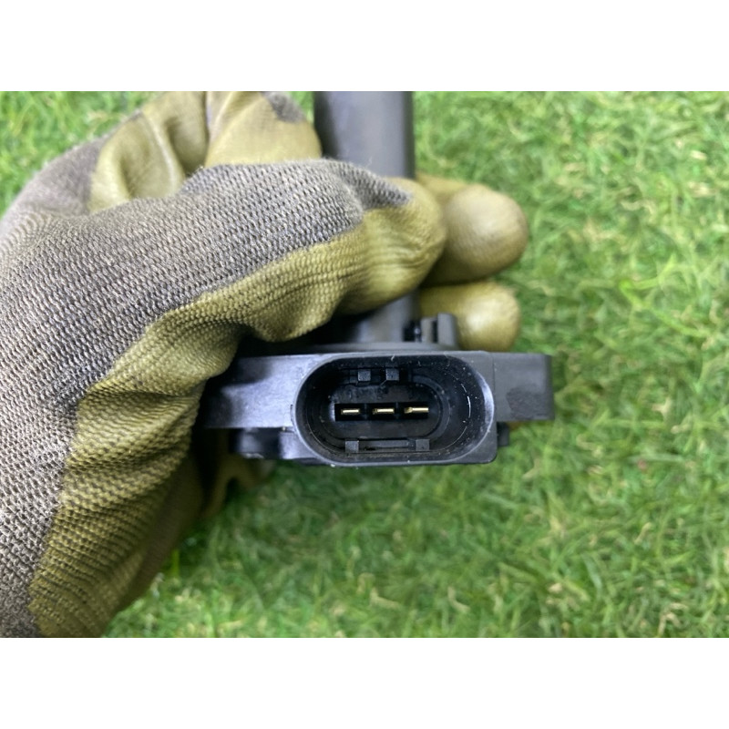 Датчик уровня масла (электрика двигателя) BMW X5 E70 2011 3.0 N57 12617607909