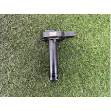 Датчик уровня масла