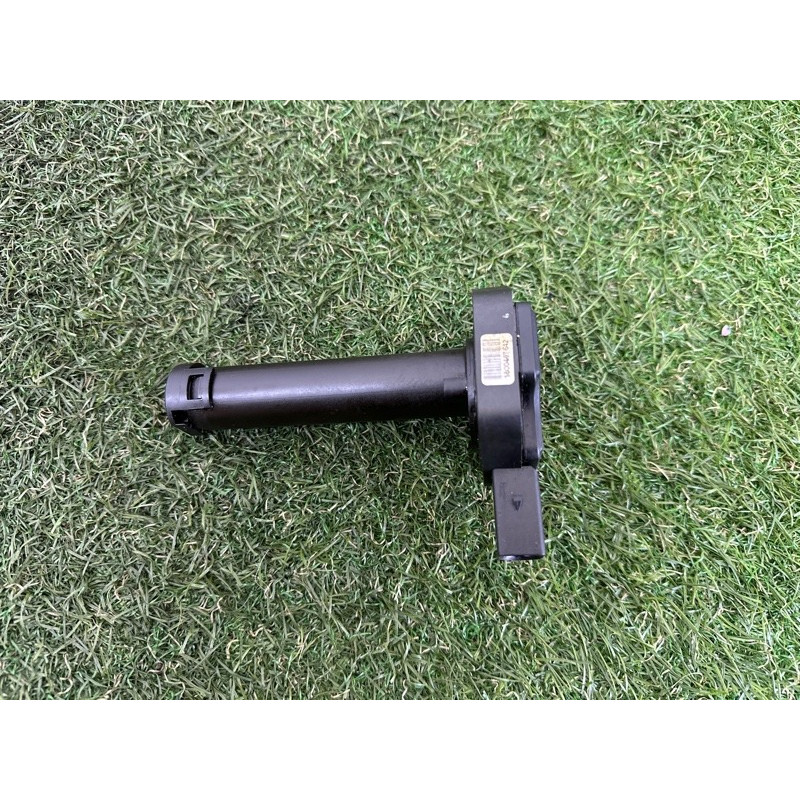 Датчик уровня масла (электрика двигателя) BMW 7-series F01 2011 3.0 N54 12617607910