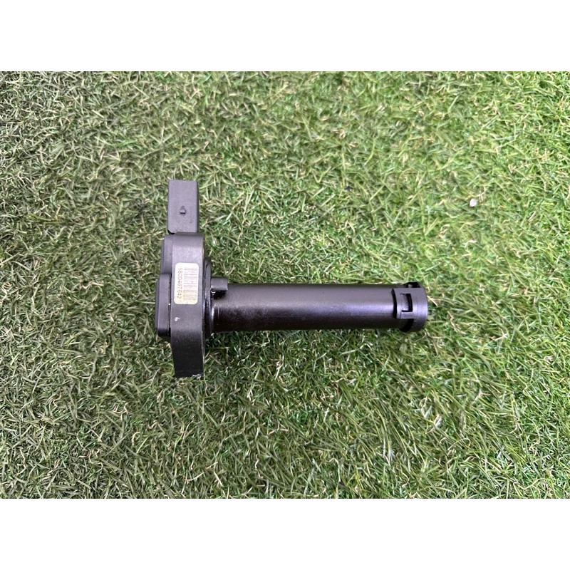 Датчик уровня масла (электрика двигателя) BMW 7-series F01 2011 3.0 N54 12617607910