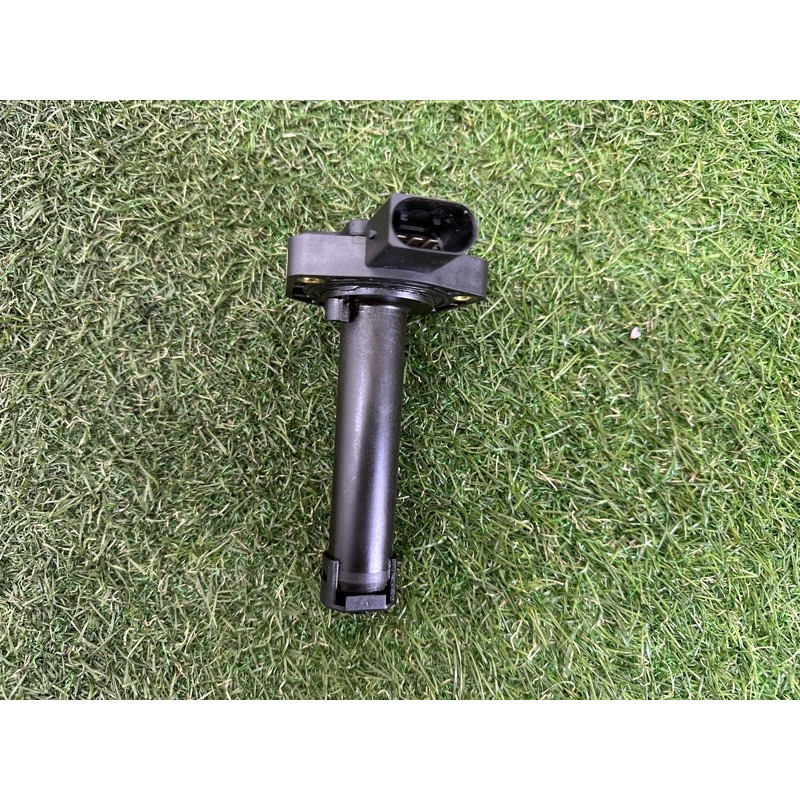 Датчик уровня масла (электрика двигателя) BMW 7-series F01 2011 3.0 N54 12617607910