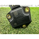 Датчик уровня масла (электрика двигателя) BMW 7-series F01 2011 3.0 N54 12617607910