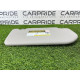 Козырек солнцезащитный (салон) Nissan Rogue T33 2023 1.5 KR15DDT 964016RA4A