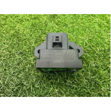 Блок управления топливным насосом