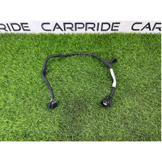 Проводка редуктора