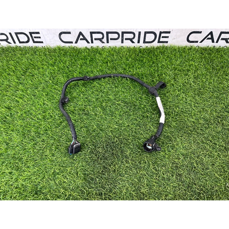 Проводка редуктора (электрика) Nissan Rogue T33 2023 1.5 KR15DDT 240276RR0A