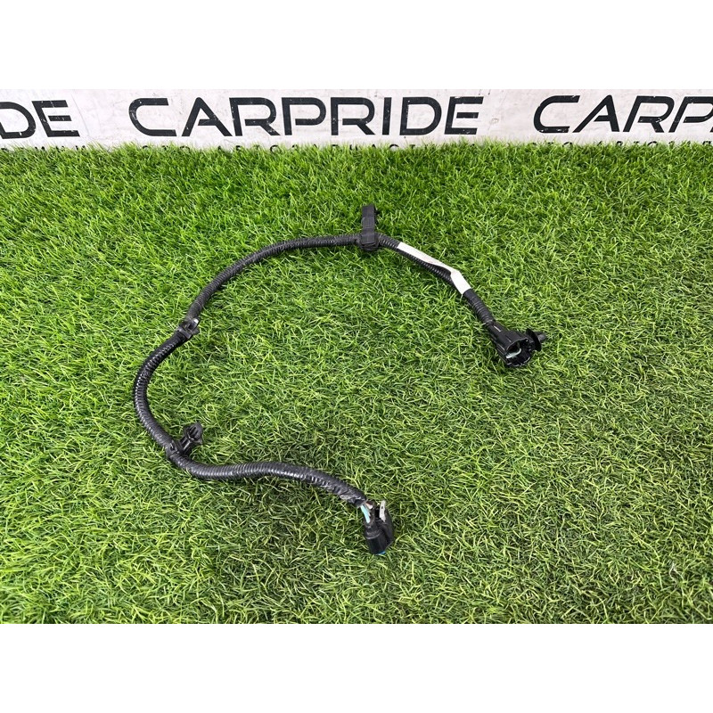 Проводка редуктора (электрика) Nissan Rogue T33 2023 1.5 KR15DDT 240276RR0A