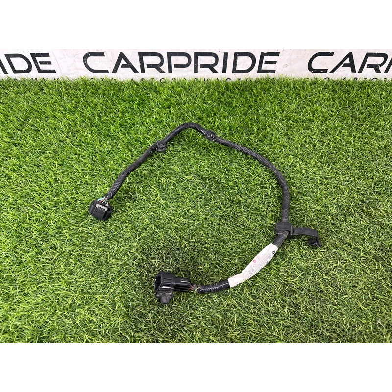 Проводка редуктора (электрика) Nissan Rogue T33 2023 1.5 KR15DDT 240276RR0A