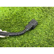 Проводка редуктора (электрика) Nissan Rogue T33 2023 1.5 KR15DDT 240276RR0A