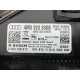 Панель приладів (салон) AUDI Q7 4M 2017 3.0 CREC 4M0920890B