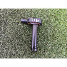 Датчик рівня мастила