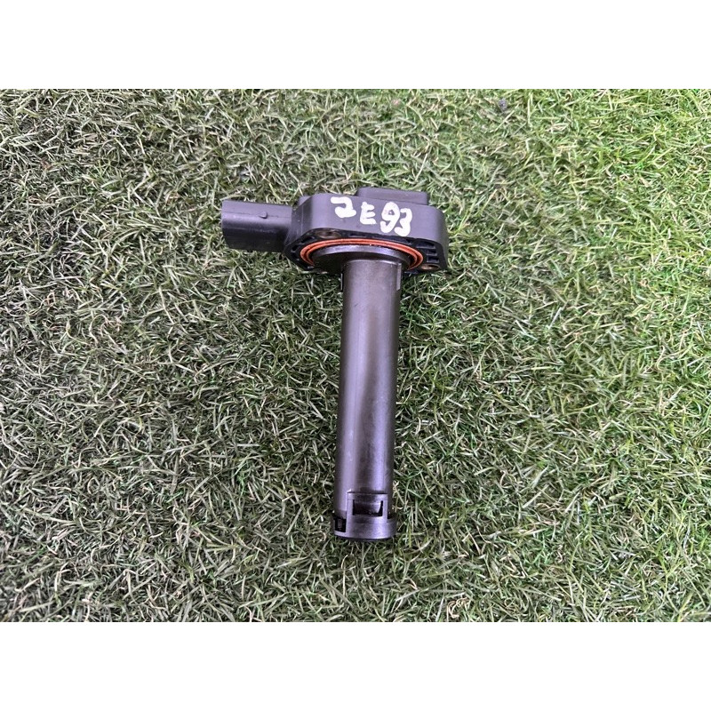 Датчик рівня мастила (електрика двигуна) BMW 3-series E93 2008 3.0 N54 12617607910