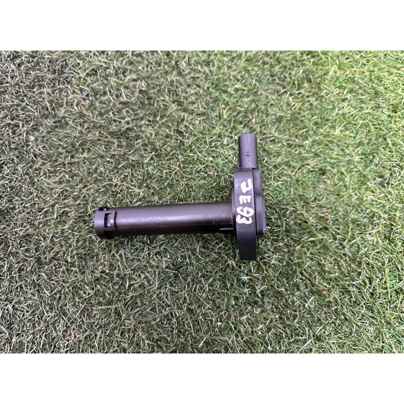 Датчик рівня мастила (електрика двигуна) BMW 3-series E93 2008 3.0 N54 12617607910