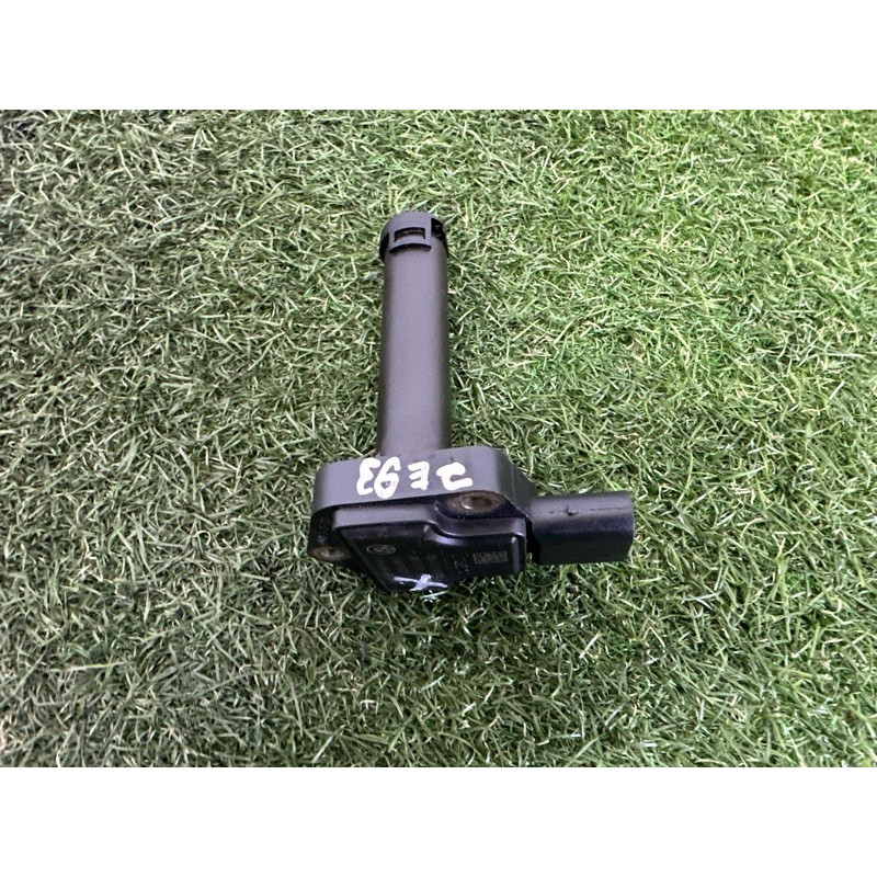 Датчик рівня мастила (електрика двигуна) BMW 3-series E93 2008 3.0 N54 12617607910