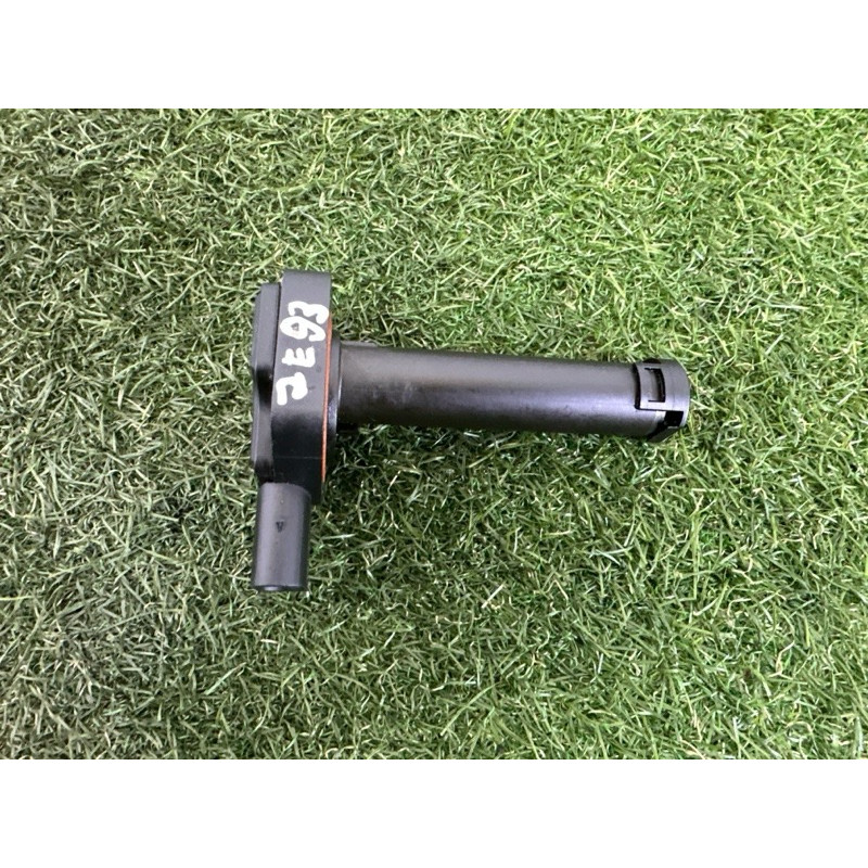 Датчик рівня мастила (електрика двигуна) BMW 3-series E93 2008 3.0 N54 12617607910