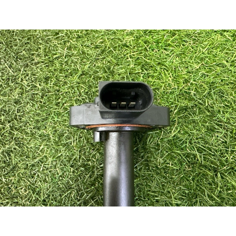 Датчик рівня мастила (електрика двигуна) BMW 3-series E93 2008 3.0 N54 12617607910