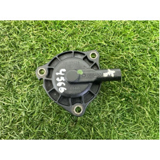 Клапан фазорегулятора