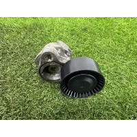 Ролик натяжной