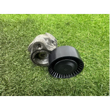 Ролик натяжной