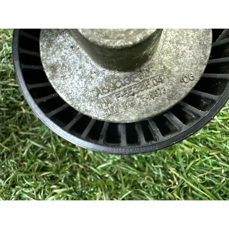 Ролик натяжной (двигатель и элементы) BMW 7-series F02 2011 4.4 N63 11287549873