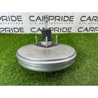 Вакуумный усилитель тормозов