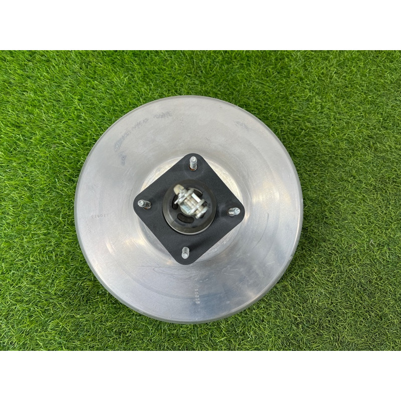 Вакуумный усилитель тормозов (тормозная система) Nissan Rogue T33 2023 1.5 KR15DDT 472106RR0A