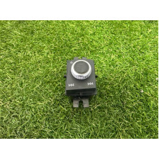 Кнопки мультимедиа