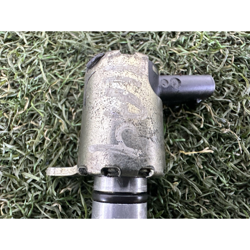 Клапан электромагнитный (электрика) AUDI A4 B8 2012 2.0 CAEB 06H115243F